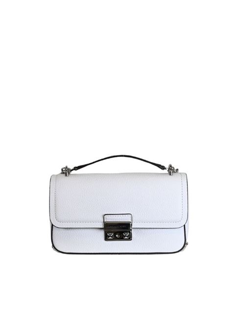 Tribeca bag MICHAEL KORS | 30R6S2RL5LE085